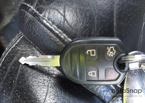 2011 Ford Mustang Gt Premium из США, поврежденный, VIN 1ZVBP8CF0B5123903